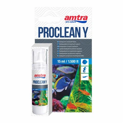 Qual é o papel das bactérias em um fermento inicial?